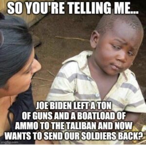 Stupid Bar Memes e0ef6da9e75c7dcd