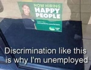 Stupid Bar Memes e15c728bade070eb