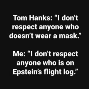 Stupid Bar Memes e168f879f544264f