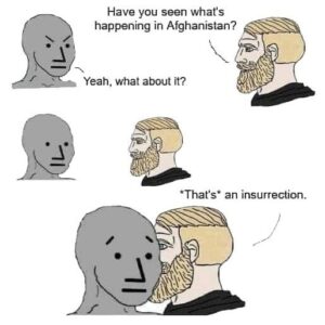 Stupid Bar Memes e2151d3844182d11
