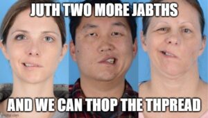 Stupid Bar Memes e225e166ed984f2f