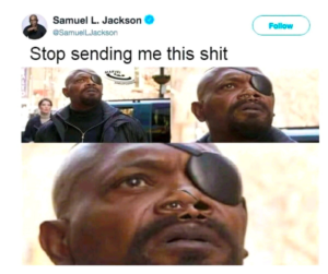 Stupid Bar Memes e2e650e7931b2eae