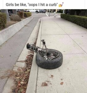 Stupid Bar Memes e32a649303334307