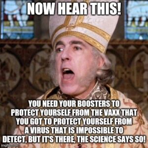 Stupid Bar Memes e33b67810d42ff54