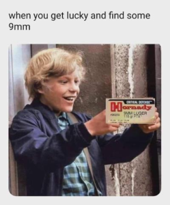 Stupid Bar Memes e348a7e0b8b5881d