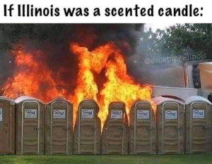Stupid Bar Memes e399bd017112fb08