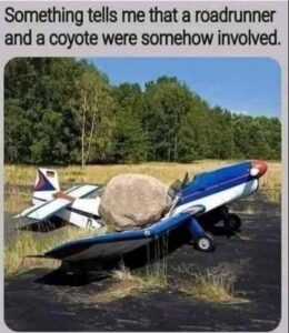 Stupid Bar Memes e3c5656bf2bf4e5a