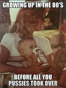 Stupid Bar Memes e3e5fc0a3de00864