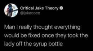 Stupid Bar Memes e443a9fbe8b29c30