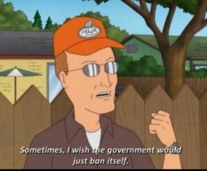 Stupid Bar Memes e476fd8018896611