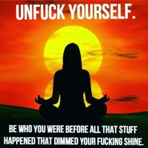 Stupid Bar Memes e496175d81bc52f0