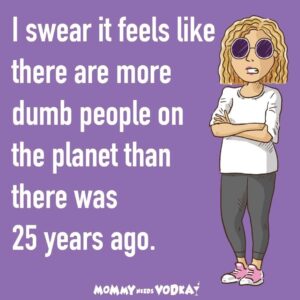 Stupid Bar Memes e6b672a02fb49ae5