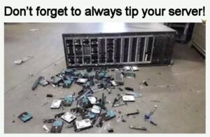 Stupid Bar Memes e79da7dd29ce6657
