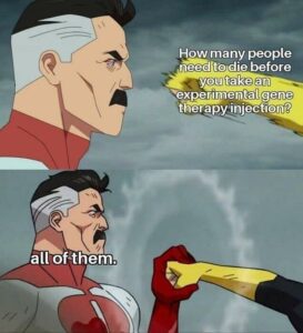Stupid Bar Memes e7c3c9297fee453c
