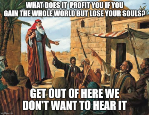 Stupid Bar Memes e7ca4aacc59228bd