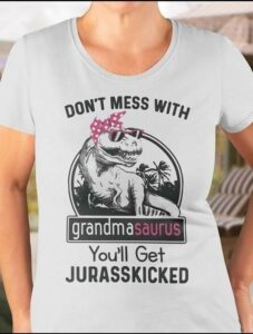 Stupid Bar Memes e8d167272947343c