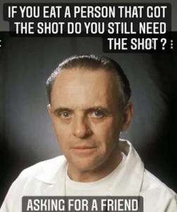Stupid Bar Memes e9f6f3575052ee3c