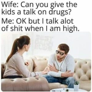 Stupid Bar Memes ea4303f9bd893c13