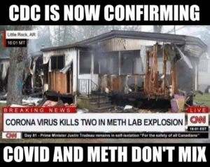 Stupid Bar Memes eb8b08c3d9cd3c54