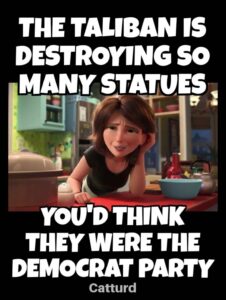 Stupid Bar Memes ebe48f942a09a73e