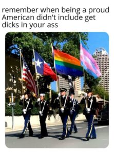 Stupid Bar Memes ed3b34206feac551