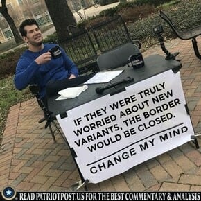 Stupid Bar Memes ee3ee2fdf57a9774