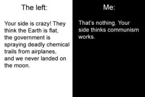 Stupid Bar Memes ee5d3a5ba2d8b7c4