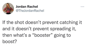 Stupid Bar Memes ef4d4010d6dd5625