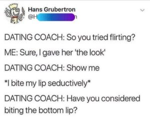 Stupid Bar Memes ef73f9d78c46573c