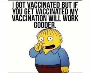 Stupid Bar Memes ef7bc10e361bad78