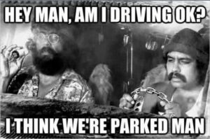 Stupid Bar Memes f09c0cb041b6126f
