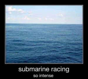 Stupid Bar Memes f0b4bc366119704f
