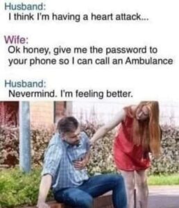 Stupid Bar Memes f210728ec96c14aa