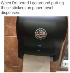 Stupid Bar Memes f220c0e9c8003eaa