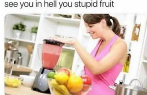 Stupid Bar Memes f30lvis61re71