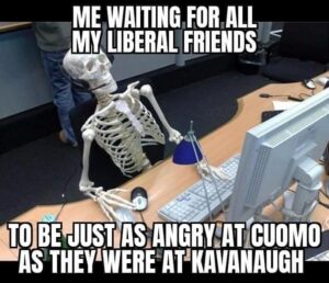Stupid Bar Memes f3c55a352d7ce600