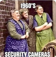 Stupid Bar Memes f3e1165d19383545