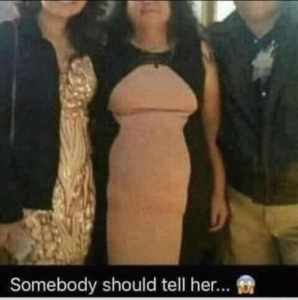 Stupid Bar Memes f512a130647bb9f5