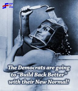 Stupid Bar Memes f61bbc86d1410f30