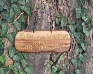 Stupid Bar Memes f6c50b45b724c622