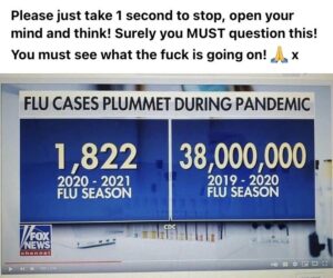 Stupid Bar Memes f70d06227ea88534