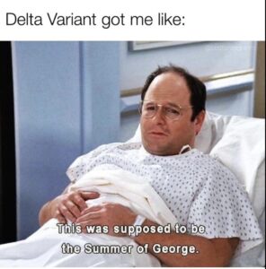 Stupid Bar Memes f755a0acda309023
