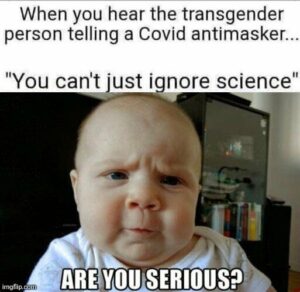 Stupid Bar Memes f7c0172126dab982