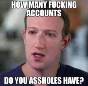 Stupid Bar Memes f83d9b99c52a347c