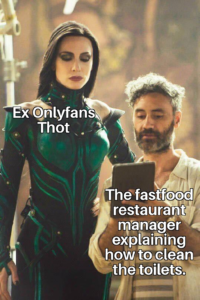 Stupid Bar Memes f8628c173002f046