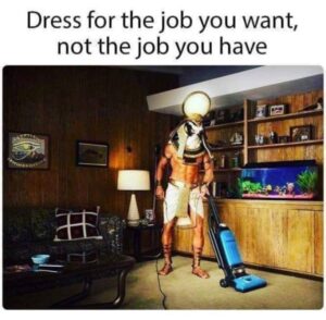 Stupid Bar Memes fLsTQah