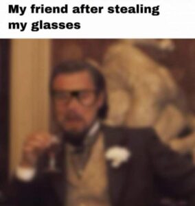 Stupid Bar Memes fZ9STWV