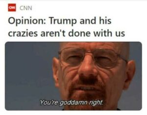 Stupid Bar Memes fb11c7cb42cdf5e5