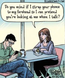 Stupid Bar Memes fb7d78689d28e11f