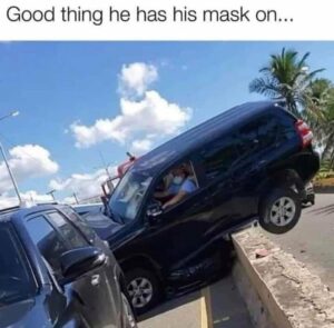 Stupid Bar Memes fc01594a0ff3a9ee